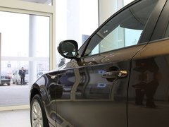 2008款 120i 2.0L 