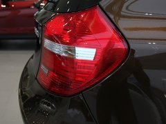 2008款 120i 2.0L 