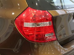 2008款 120i 2.0L 