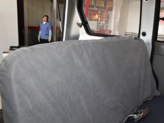2008款 HFJ6370E/501 标配【无空调】