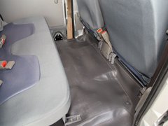 2008款 HFJ6370E/501 标配【无空调】