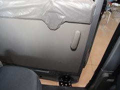 2008款 HFJ6370E/501 标配【无空调】
