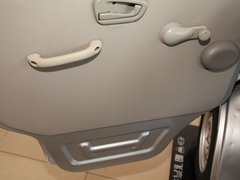2008款 HFJ6370E/501 标配【无空调】