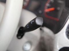 2008款 HFJ6370E/501 标配【无空调】
