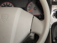 2008款 HFJ6370E/501 标配【无空调】