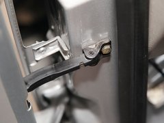 2008款 HFJ6370E/501 标配【无空调】