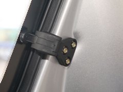 2008款 HFJ6370E/501 标配【无空调】