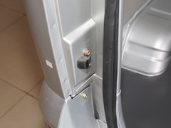 2008款 HFJ6370E/501 标配【无空调】