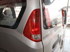 2008款 HFJ6370E/501 标配【无空调】