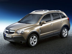 2008款 2.4L 自动 5座