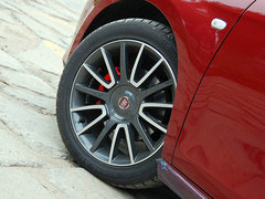 2008款 1.4T 手动 运动版