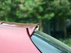 2008款 1.4T 手动 运动版