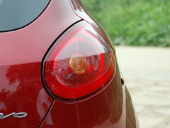 2008款 1.4T 手动 运动版