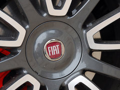 2008款 1.4T 手动 运动版