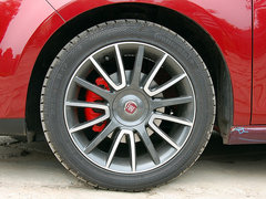 2008款 1.4T 手动 运动版