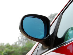 2008款 1.4T 手动 运动版