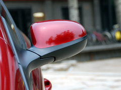 2008款 1.4T 手动 运动版