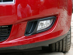 2008款 1.4T 手动 运动版