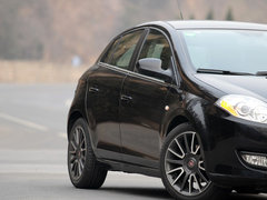 2008款 1.4T 手动 运动版