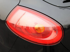 2008款 1.4T 手动 运动版