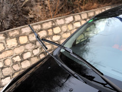 2008款 1.4T 手动 运动版
