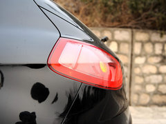 2008款 1.4T 手动 运动版