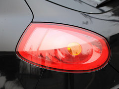 2008款 1.4T 手动 运动版