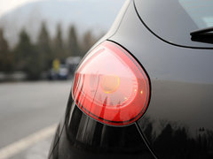2008款 1.4T 手动 运动版