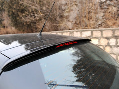2008款 1.4T 手动 运动版