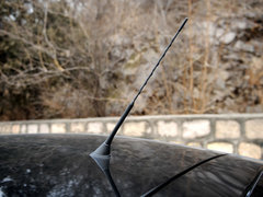 2008款 1.4T 手动 运动版