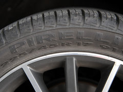 2008款 1.4T 手动 运动版