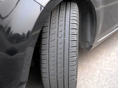 2008款 1.4T 手动 运动版