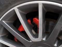 2008款 1.4T 手动 运动版