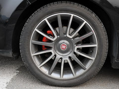 2008款 1.4T 手动 运动版