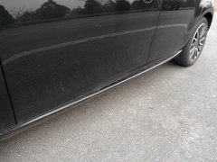 2008款 1.4T 手动 运动版