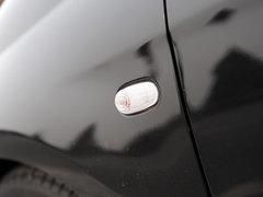 2008款 1.4T 手动 运动版