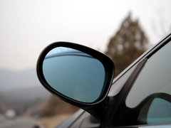 2008款 1.4T 手动 运动版