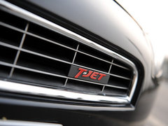 2008款 1.4T 手动 运动版