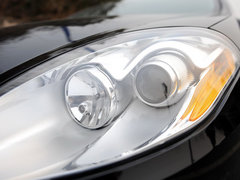 2008款 1.4T 手动 运动版