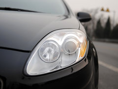 2008款 1.4T 手动 运动版