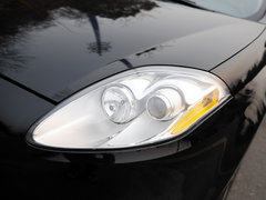 2008款 1.4T 手动 运动版