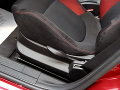 2008款 1.4T 手动 运动版