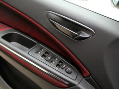 2008款 1.4T 手动 运动版