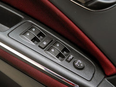 2008款 1.4T 手动 运动版
