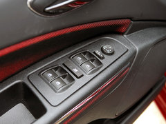 2008款 1.4T 手动 运动版
