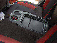 2008款 1.4T 手动 运动版