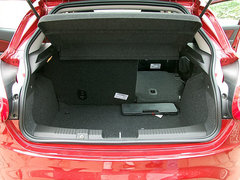 2008款 1.4T 手动 运动版