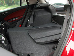 2008款 1.4T 手动 运动版