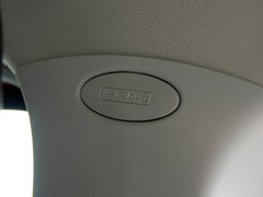 2008款 1.4T 手动 运动版