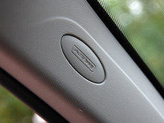 2008款 1.4T 手动 运动版